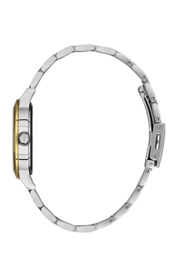 FREELOOK FL.1.10421-4 Women Watch