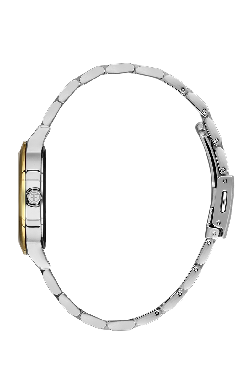 FREELOOK FL.1.10421-4 Women Watch