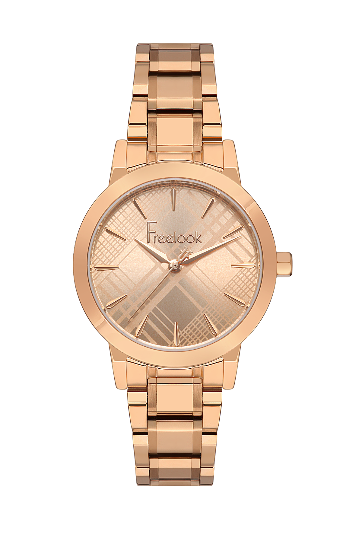 FREELOOK FL.1.10421-5 Women Watch