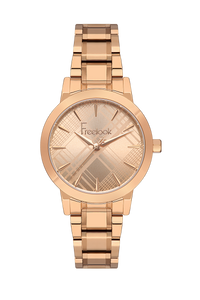FREELOOK FL.1.10421-5 Women Watch