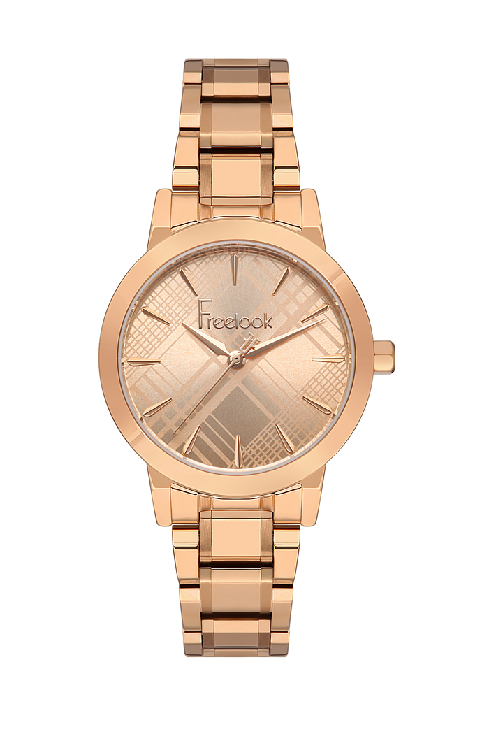 FREELOOK FL.1.10421-5 Women Watch
