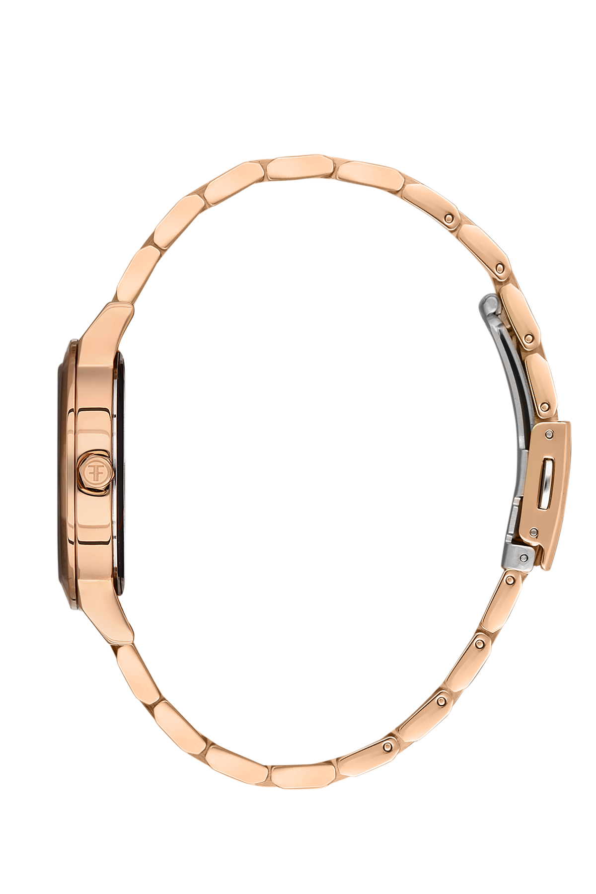 FREELOOK FL.1.10421-5 Women Watch