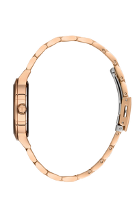 FREELOOK FL.1.10421-5 Women Watch