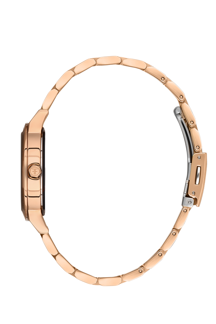 FREELOOK FL.1.10421-5 Women Watch