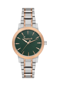FREELOOK FL.1.10421-6 Women Watch