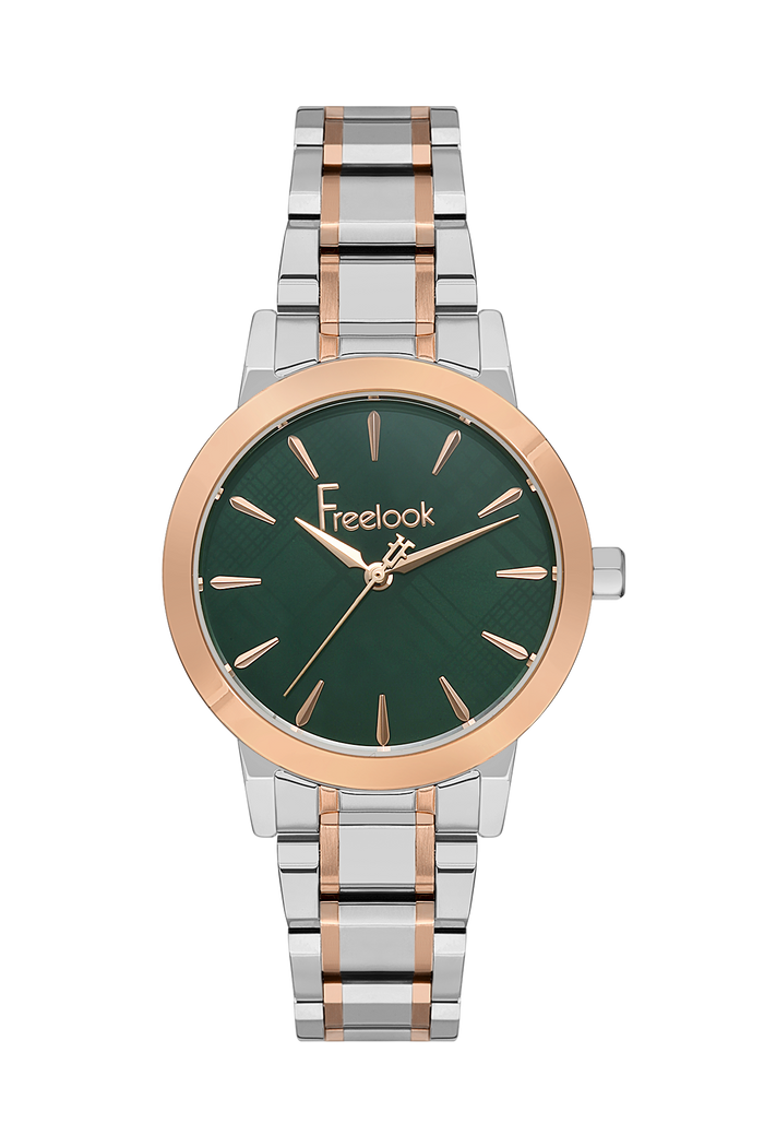 FREELOOK FL.1.10421-6 Women Watch