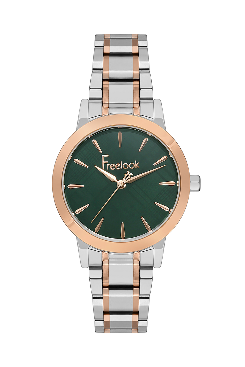 FREELOOK FL.1.10421-6 Women Watch
