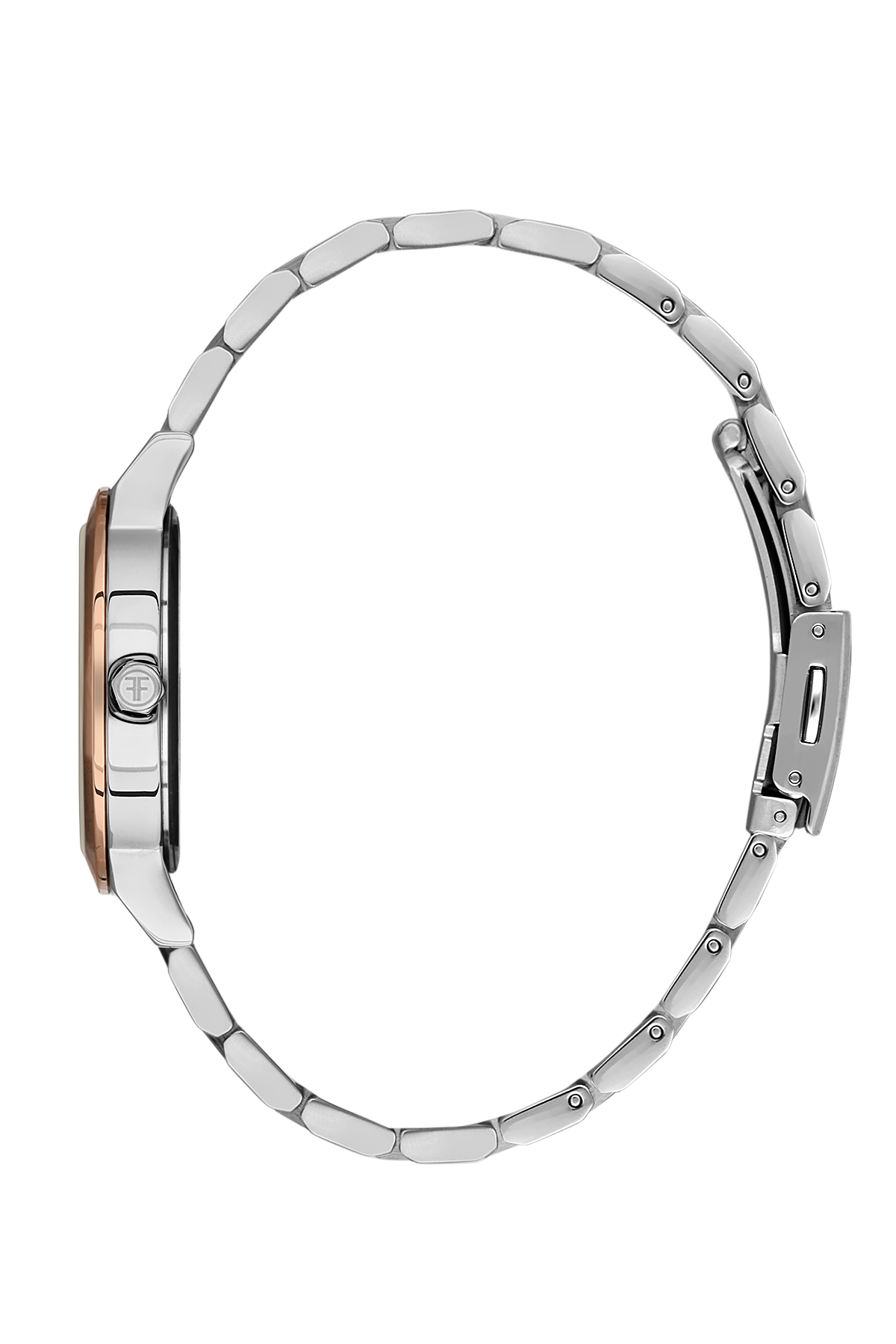 FREELOOK FL.1.10421-6 Women Watch