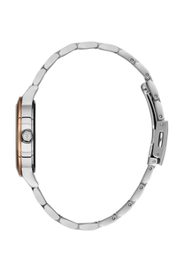 FREELOOK FL.1.10421-6 Women Watch