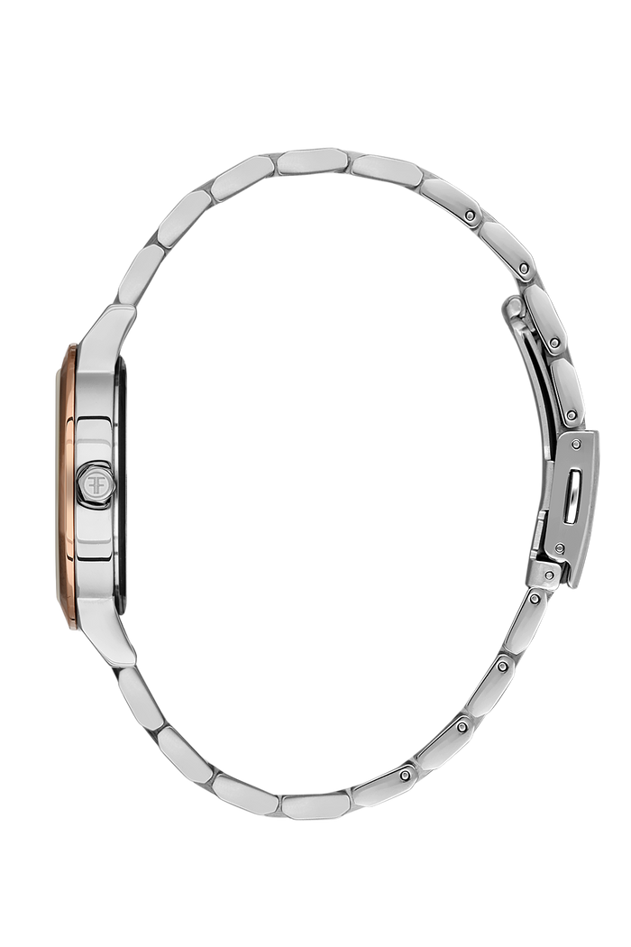 FREELOOK FL.1.10421-6 Women Watch