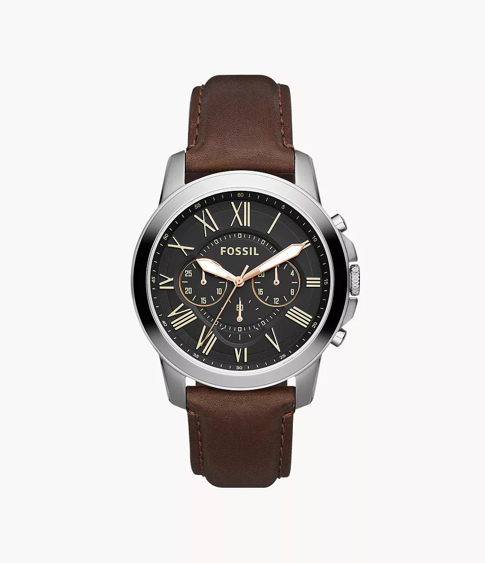 Fs4813 FOSSIL GRANT FS4813 – GC Shop Egypt