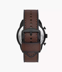 FOSSIL BRONSON FS5875