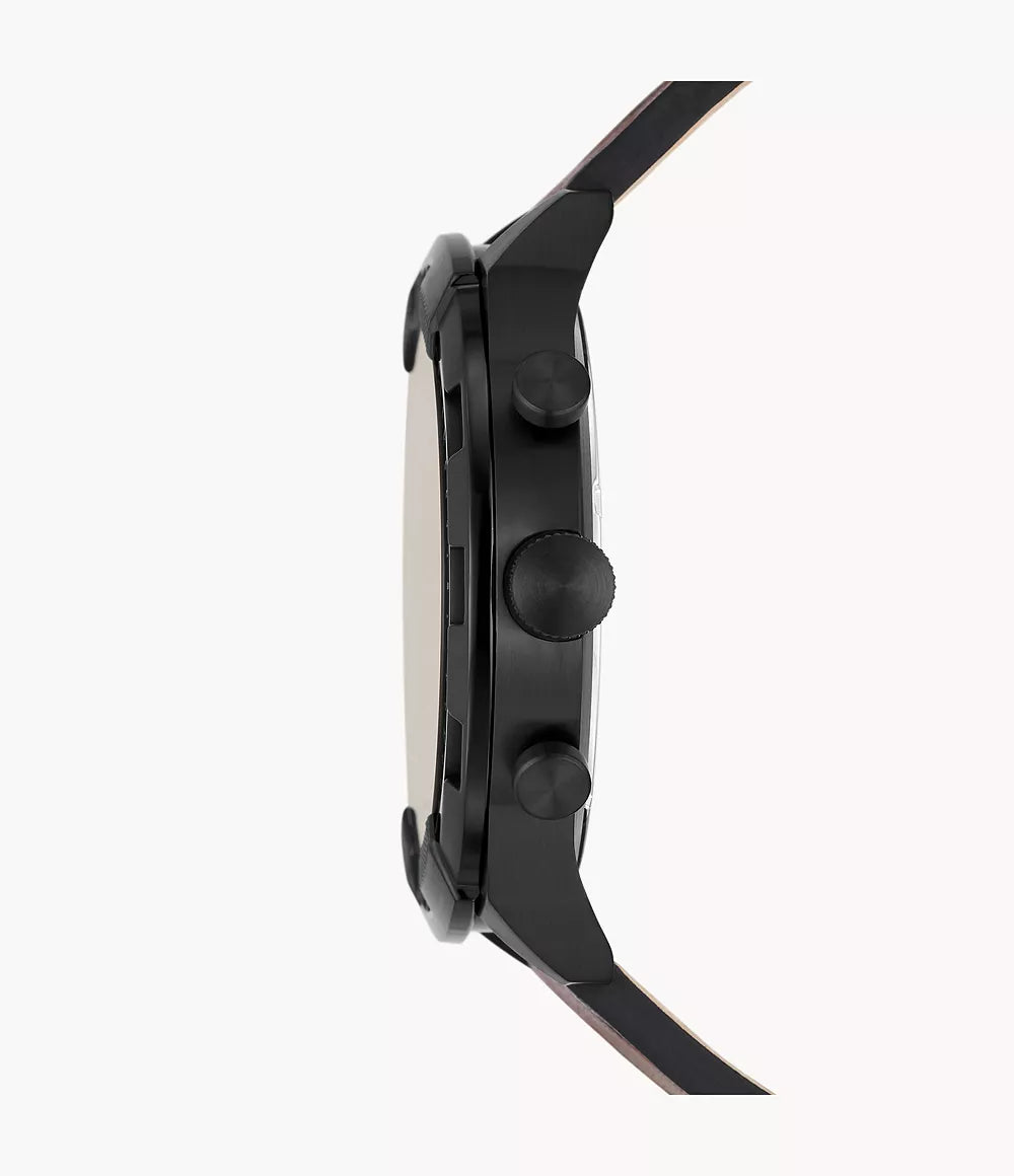 FOSSIL BRONSON FS5875