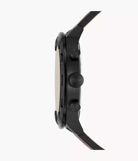 FOSSIL BRONSON FS5875