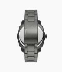 FOSSIL MACHINE 49mm FS5970