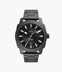 FOSSIL MACHINE 49mm FS5970