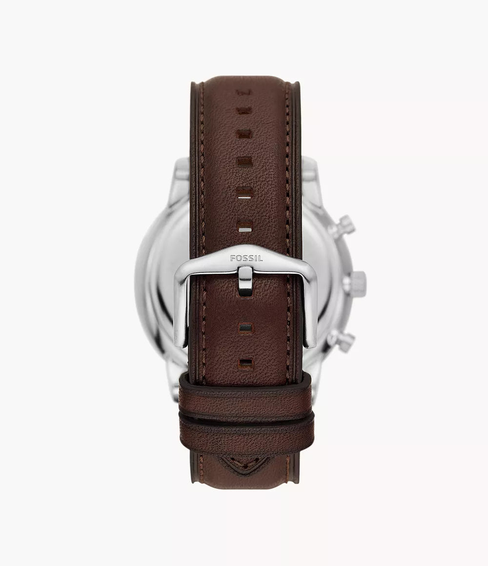 FOSSIL NEUTRA FS6024
