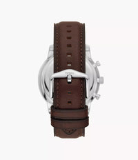 FOSSIL NEUTRA FS6024