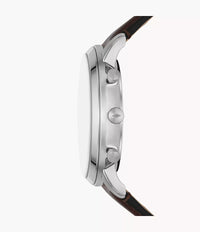 FOSSIL NEUTRA FS6024