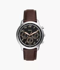 FOSSIL NEUTRA FS6024
