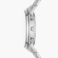 FOSSIL NEUTRA FS6025