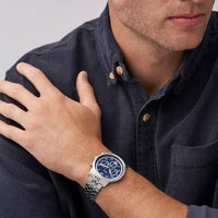 FOSSIL NEUTRA FS6025