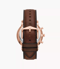 FOSSIL NEUTRA FS6026