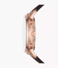 FOSSIL NEUTRA FS6026
