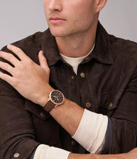 FOSSIL NEUTRA FS6026