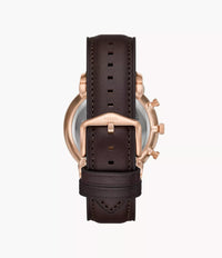 FOSSIL NEUTRA FS6073