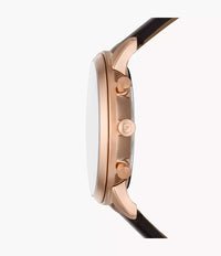 FOSSIL NEUTRA FS6073