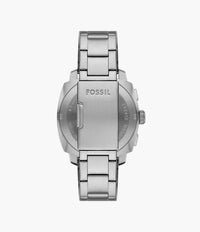 FOSSIL MACHINE FS6095