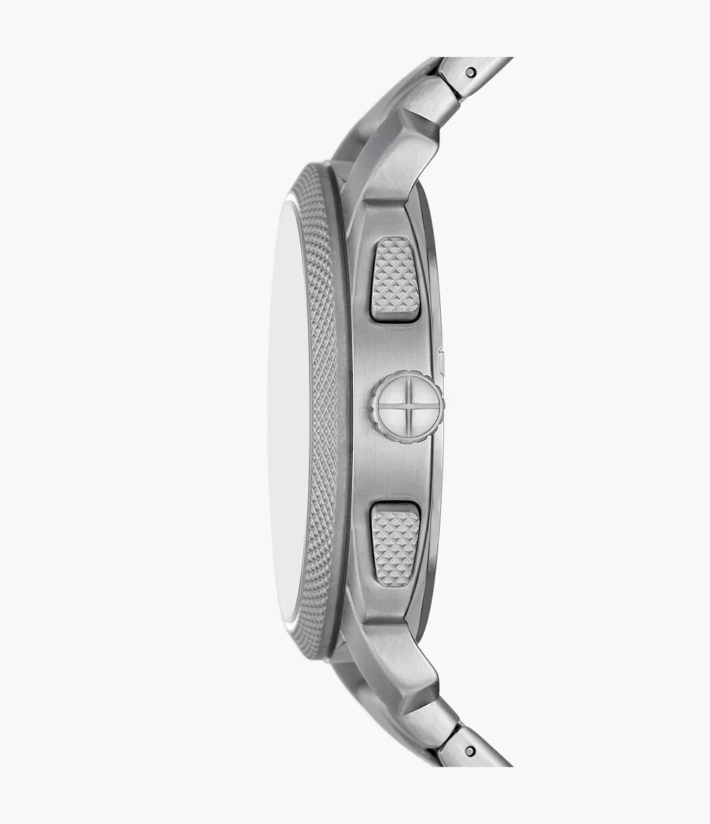 FOSSIL MACHINE FS6095