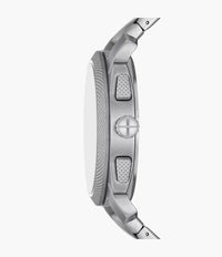 FOSSIL MACHINE FS6095