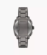 FOSSIL MACHINE FS6098
