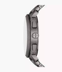 FOSSIL MACHINE FS6098