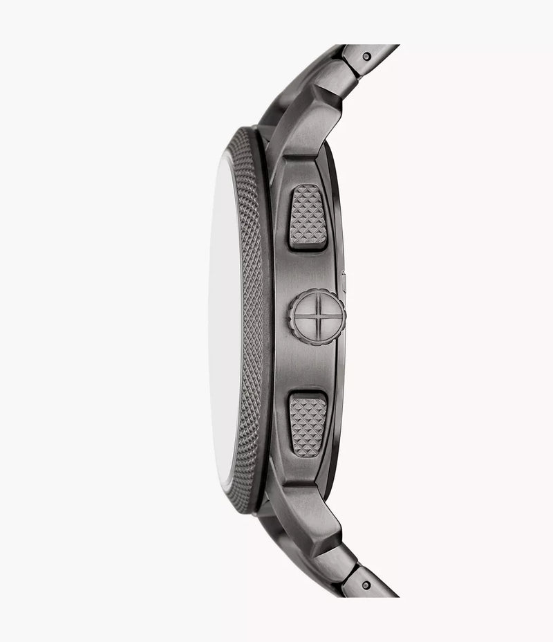 FOSSIL MACHINE FS6098