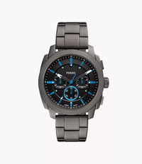 FOSSIL MACHINE FS6098