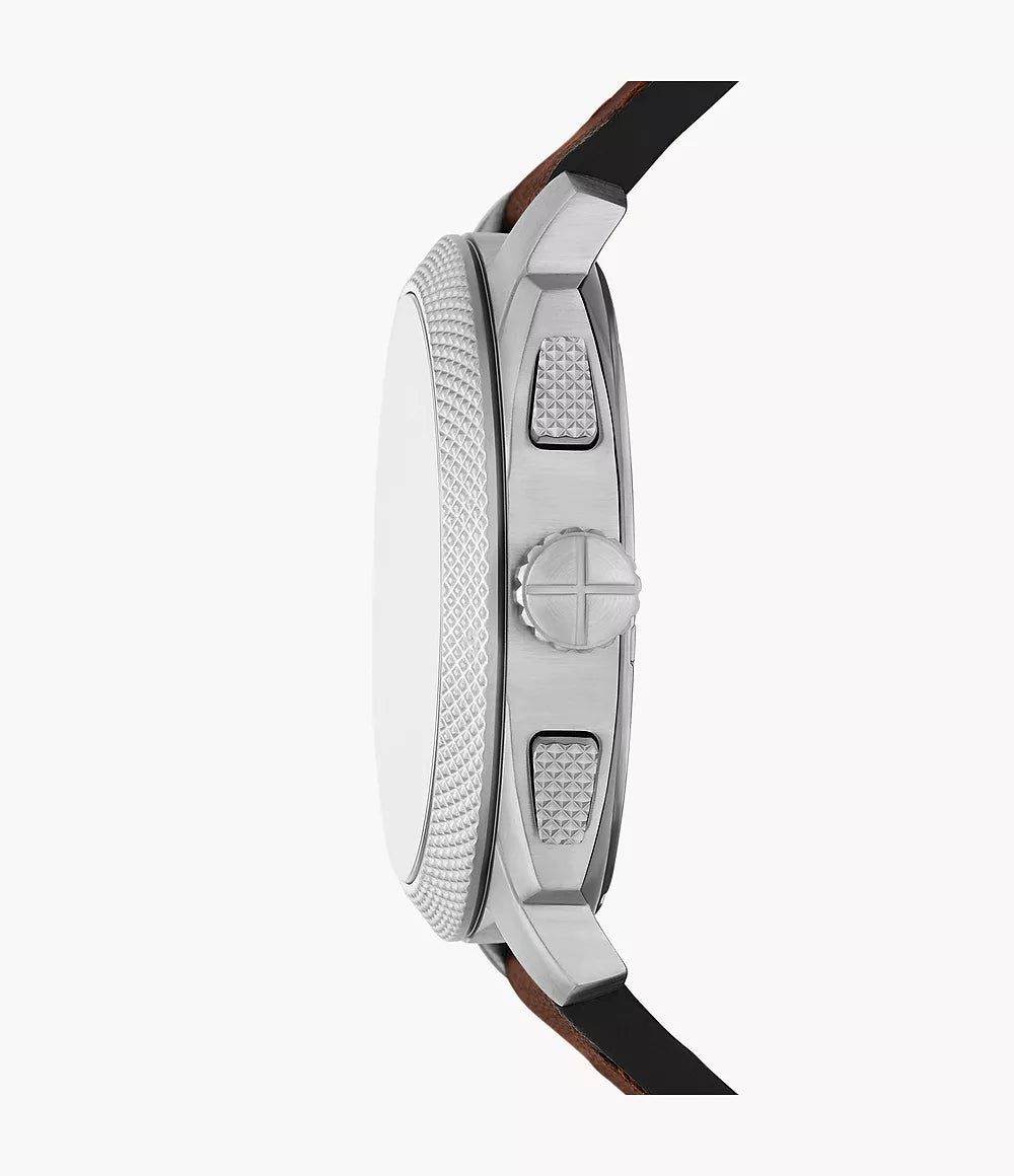 FOSSIL MACHINE FS6100