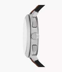 FOSSIL MACHINE FS6100