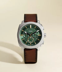 FOSSIL MACHINE FS6100