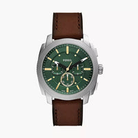 FOSSIL MACHINE FS6100