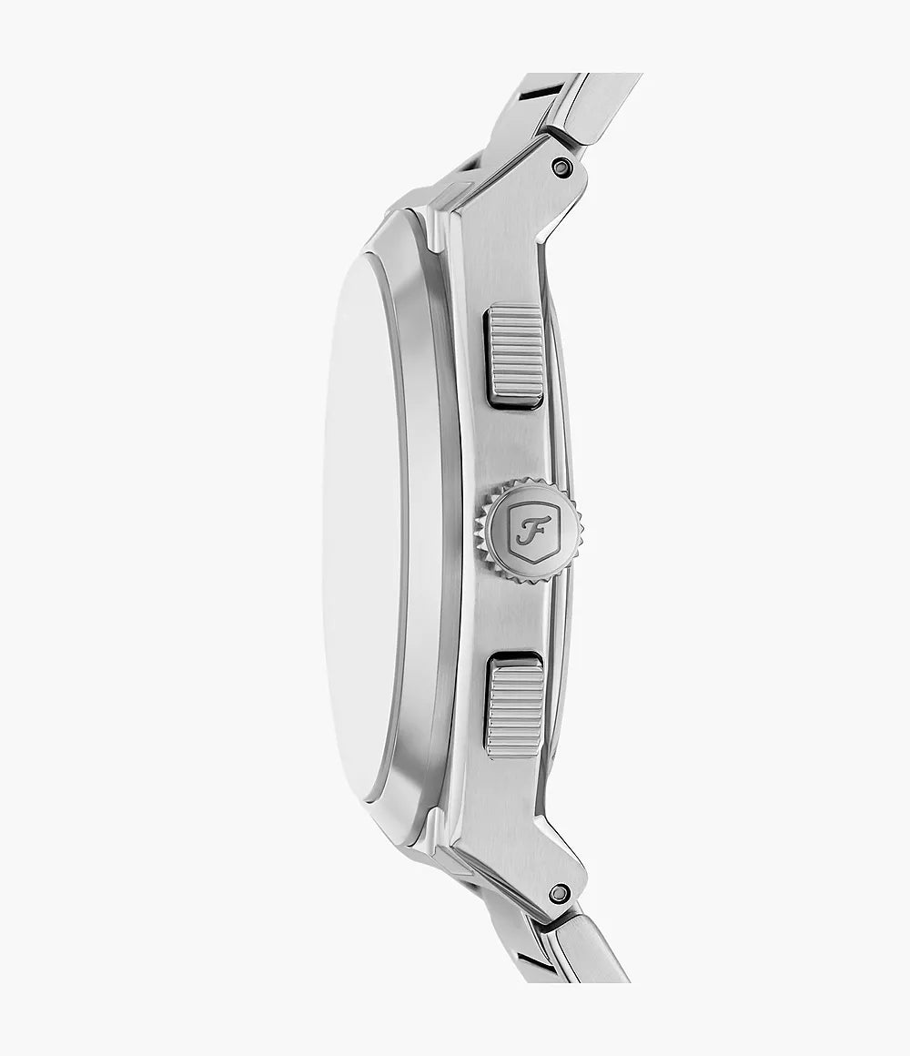 FOSSIL EVERETT FS6105