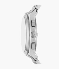 FOSSIL EVERETT FS6105