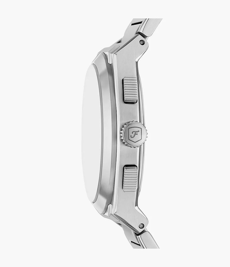 FOSSIL EVERETT FS6105