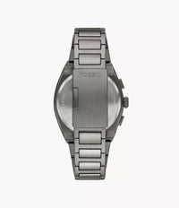 FOSSIL EVERETT FS6107