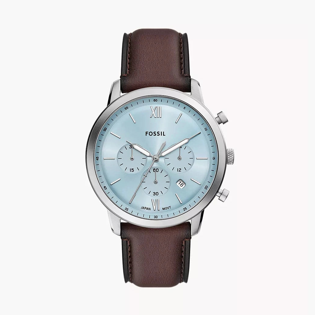 FOSSIL NEUTRA FS6109 – GC Shop Egypt