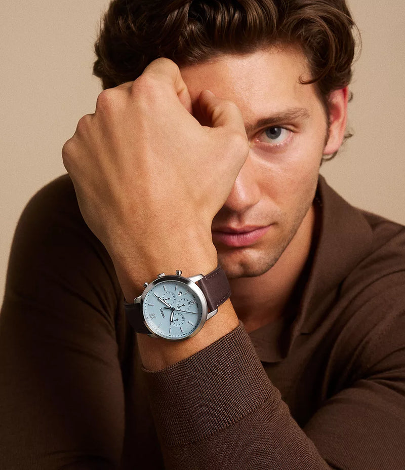 FOSSIL NEUTRA FS6109 – GC Shop Egypt