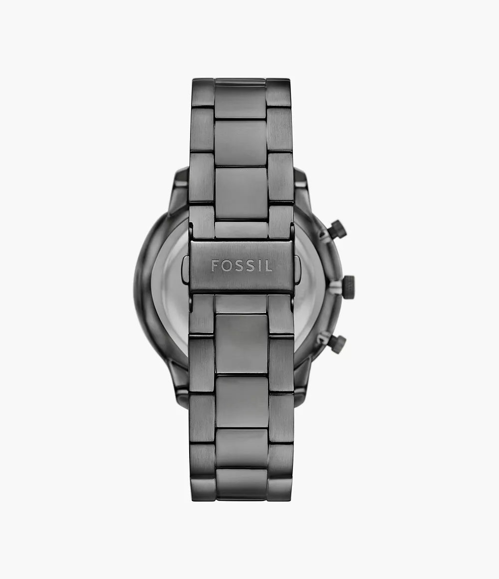 FOSSIL NEUTRA FS6111