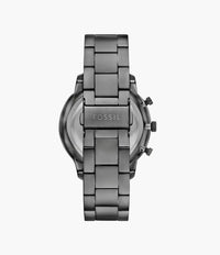 FOSSIL NEUTRA FS6111